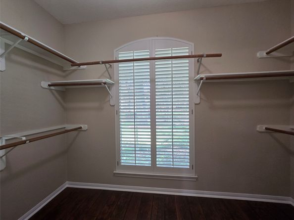 19 Rivercoach Lane, Sugar Land TX 77479