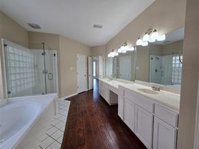 19 Rivercoach Lane, Sugar Land TX 77479