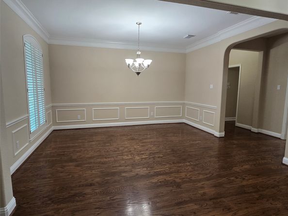 19 Rivercoach Lane, Sugar Land TX 77479