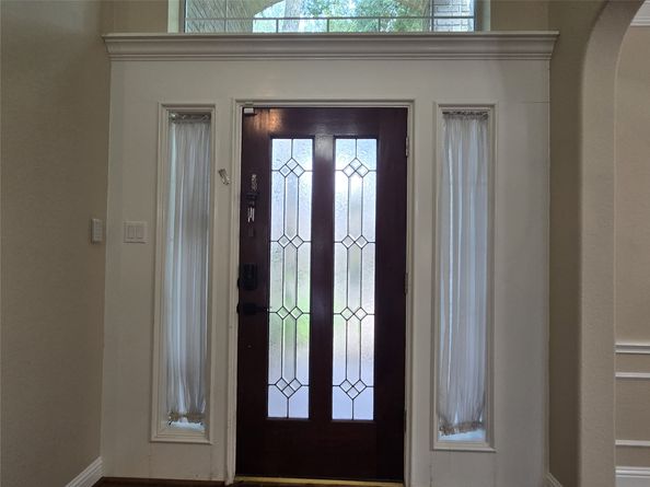 19 Rivercoach Lane, Sugar Land TX 77479