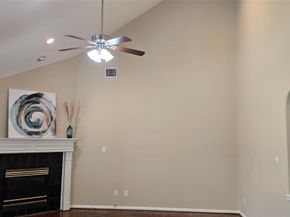 19 Rivercoach Lane W, Sugar Land TX 77479