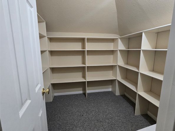 19 Rivercoach Lane W, Sugar Land TX 77479