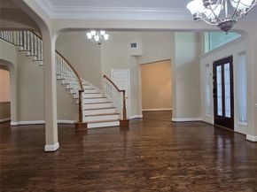 19 Rivercoach Lane, Sugar Land TX 77479