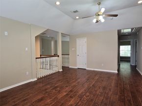 19 Rivercoach Lane W, Sugar Land TX 77479