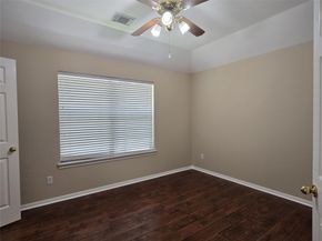 19 Rivercoach Lane, Sugar Land TX 77479