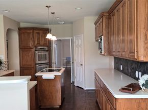 19 Rivercoach Lane W, Sugar Land TX 77479