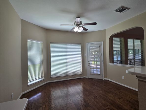 19 Rivercoach Lane, Sugar Land TX 77479