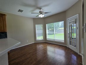 19 Rivercoach Lane, Sugar Land TX 77479