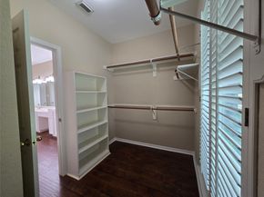 19 Rivercoach Lane, Sugar Land TX 77479