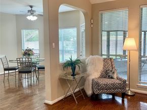 19 Rivercoach Lane W, Sugar Land TX 77479