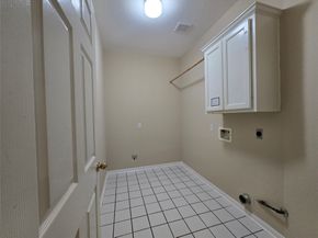 19 Rivercoach Lane W, Sugar Land TX 77479