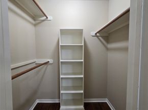 19 Rivercoach Lane W, Sugar Land TX 77479