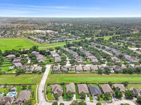 31815 Forest Oak Lane, Conroe TX 77385