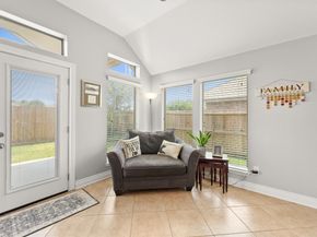 31815 Forest Oak Lane, Conroe TX 77385