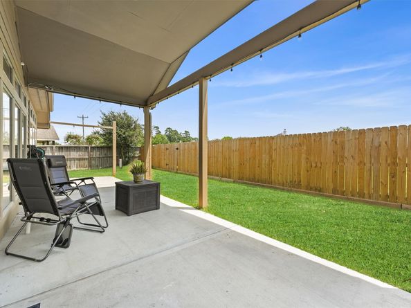 31815 Forest Oak Lane, Conroe TX 77385