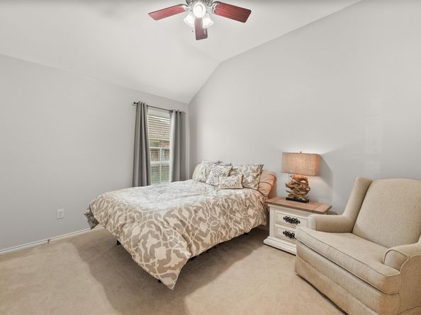 31815 Forest Oak Lane, Conroe TX 77385