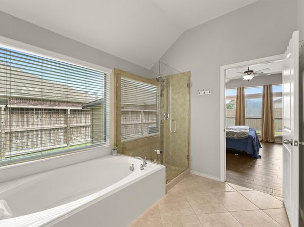 31815 Forest Oak Lane, Conroe TX 77385