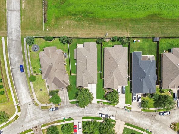 31815 Forest Oak Lane, Conroe TX 77385