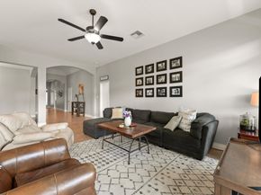 31815 Forest Oak Lane, Conroe TX 77385