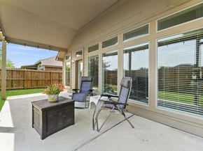 31815 Forest Oak Lane, Conroe TX 77385