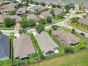 31815 Forest Oak Lane, Conroe TX 77385