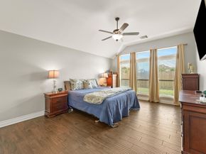 31815 Forest Oak Lane, Conroe TX 77385