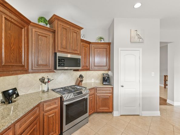 31815 Forest Oak Lane, Conroe TX 77385