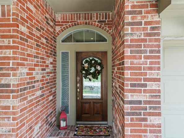 31815 Forest Oak Lane, Conroe TX 77385