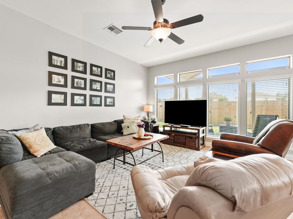 31815 Forest Oak Lane, Conroe TX 77385