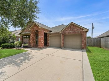 31815 Forest Oak Lane