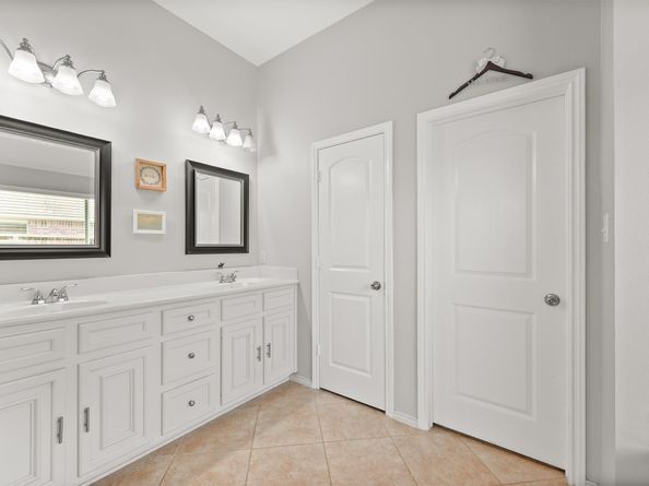 31815 Forest Oak Lane, Conroe TX 77385
