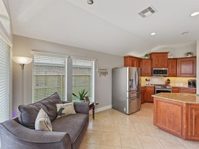 31815 Forest Oak Lane, Conroe TX 77385