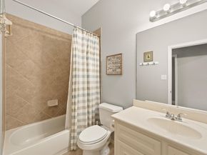 31815 Forest Oak Lane, Conroe TX 77385