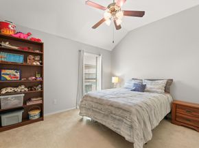 31815 Forest Oak Lane, Conroe TX 77385