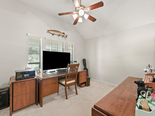 31815 Forest Oak Lane, Conroe TX 77385