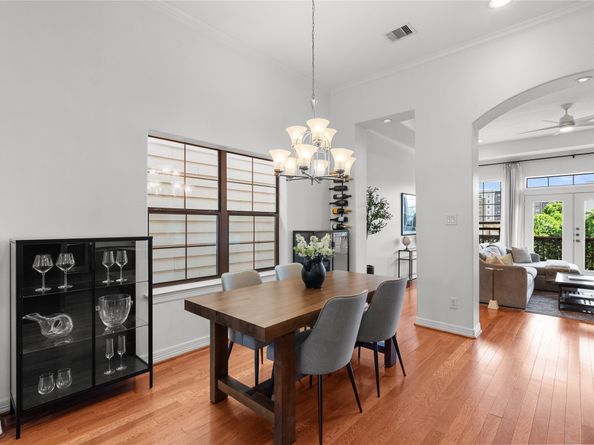 4656 Cornish Street, Houston TX 77007