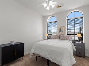 4656 Cornish Street, Houston TX 77007