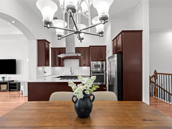 4656 Cornish Street, Houston TX 77007