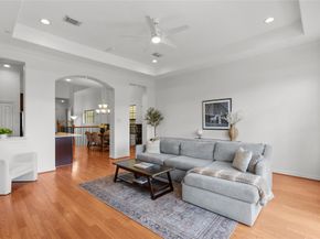 4656 Cornish Street, Houston TX 77007