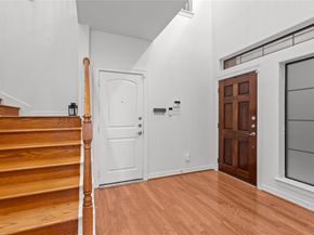 4656 Cornish Street, Houston TX 77007