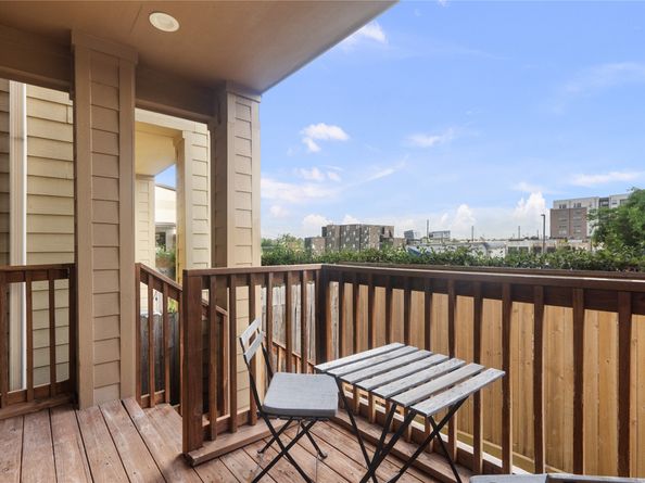 4656 Cornish Street, Houston TX 77007