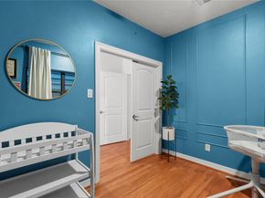 4656 Cornish Street, Houston TX 77007