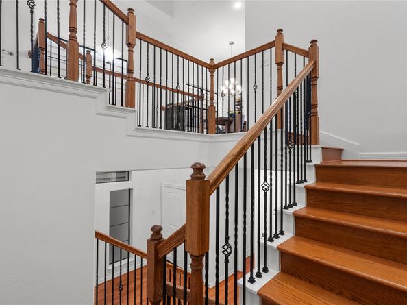 4656 Cornish Street, Houston TX 77007