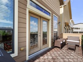4656 Cornish Street, Houston TX 77007