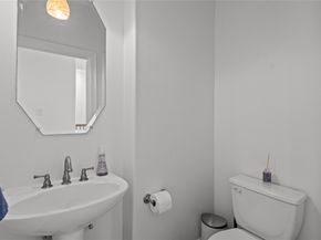 4656 Cornish Street, Houston TX 77007