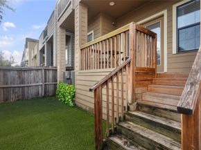 4656 Cornish Street, Houston TX 77007