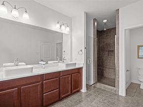 4656 Cornish Street, Houston TX 77007