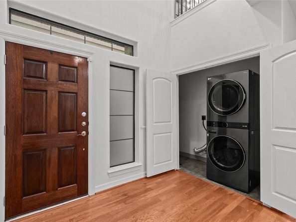 4656 Cornish Street, Houston TX 77007