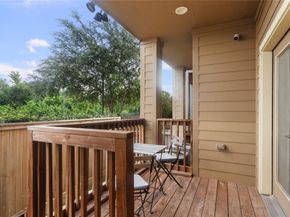 4656 Cornish Street, Houston TX 77007