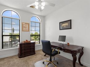 4656 Cornish Street, Houston TX 77007